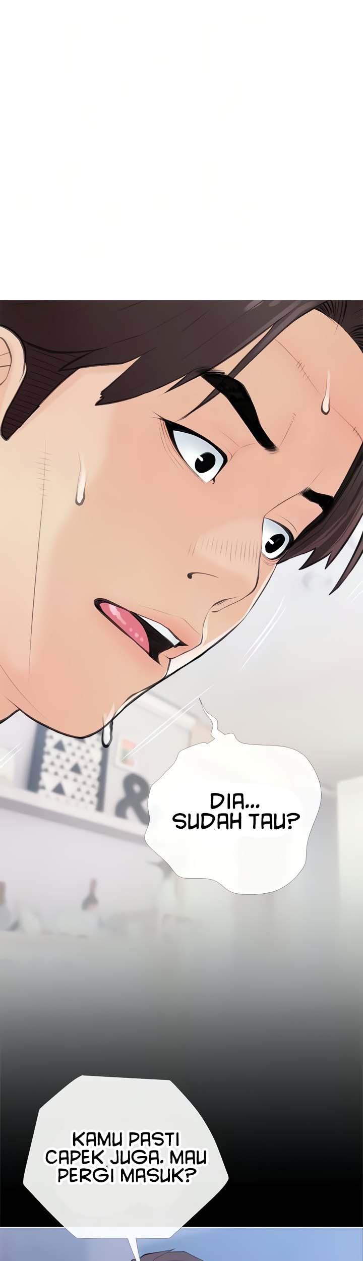 Obscene Private Lesson - Chapter 59 6 Obscene Private Lesson - Chapter 59 6