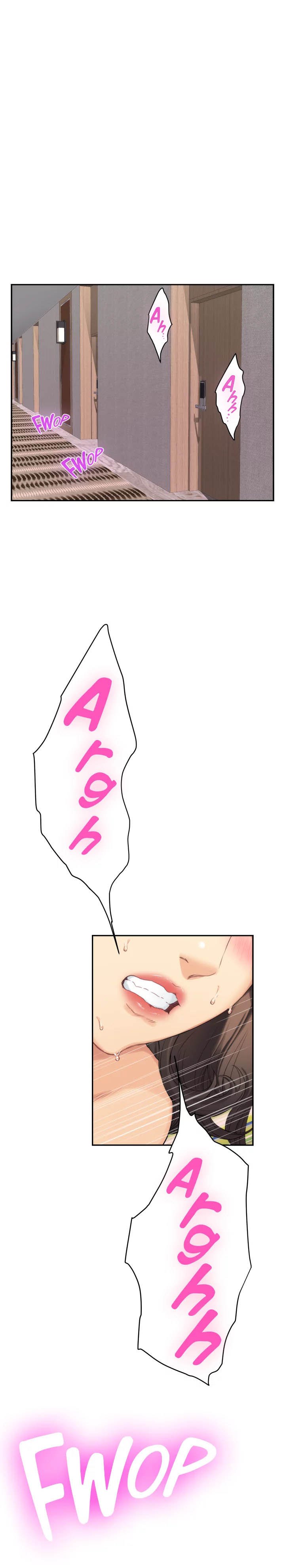 S-Mate - Chapter 59 4