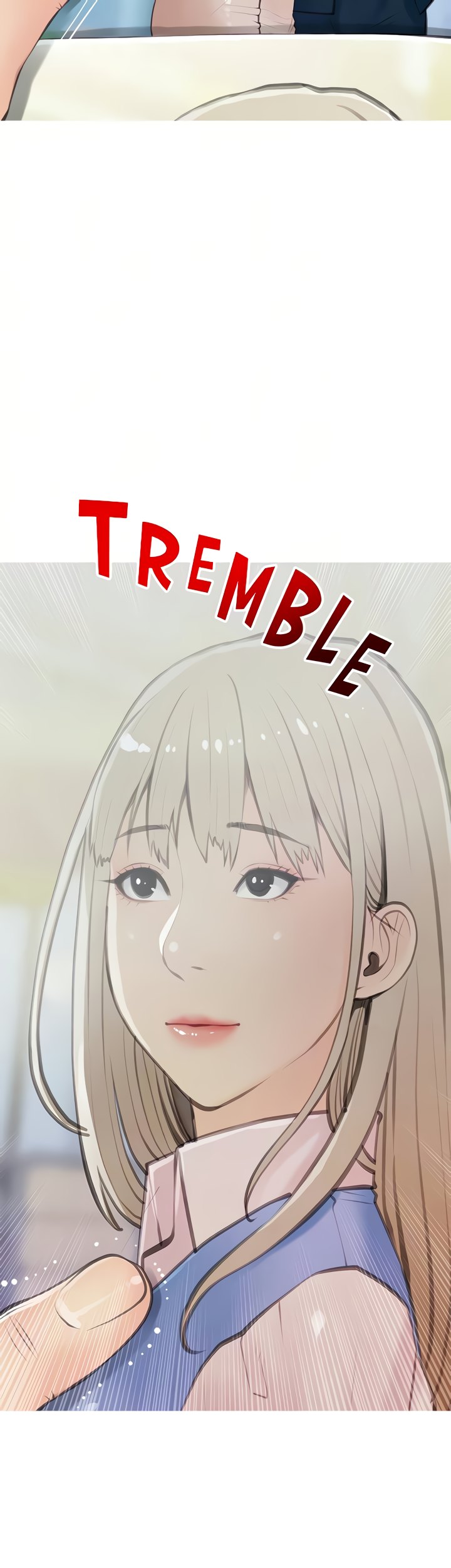 Obscene Private Lesson - Chapter 59 5 Obscene Private Lesson - Chapter 59 5