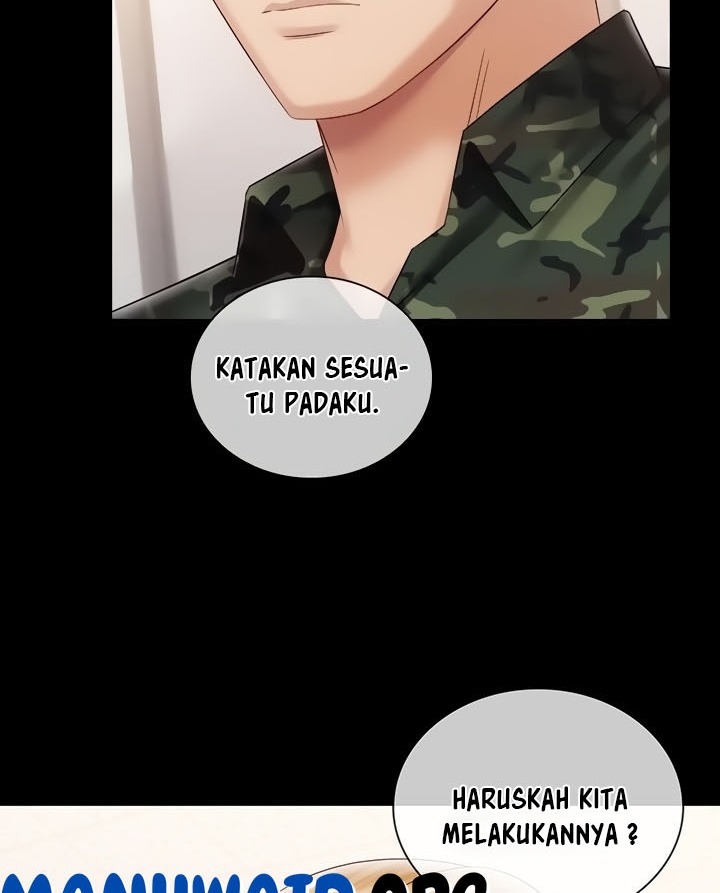 My Sisters Duty - Chapter 88 24