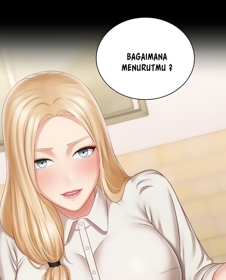 My Sisters Duty - Chapter 88 20