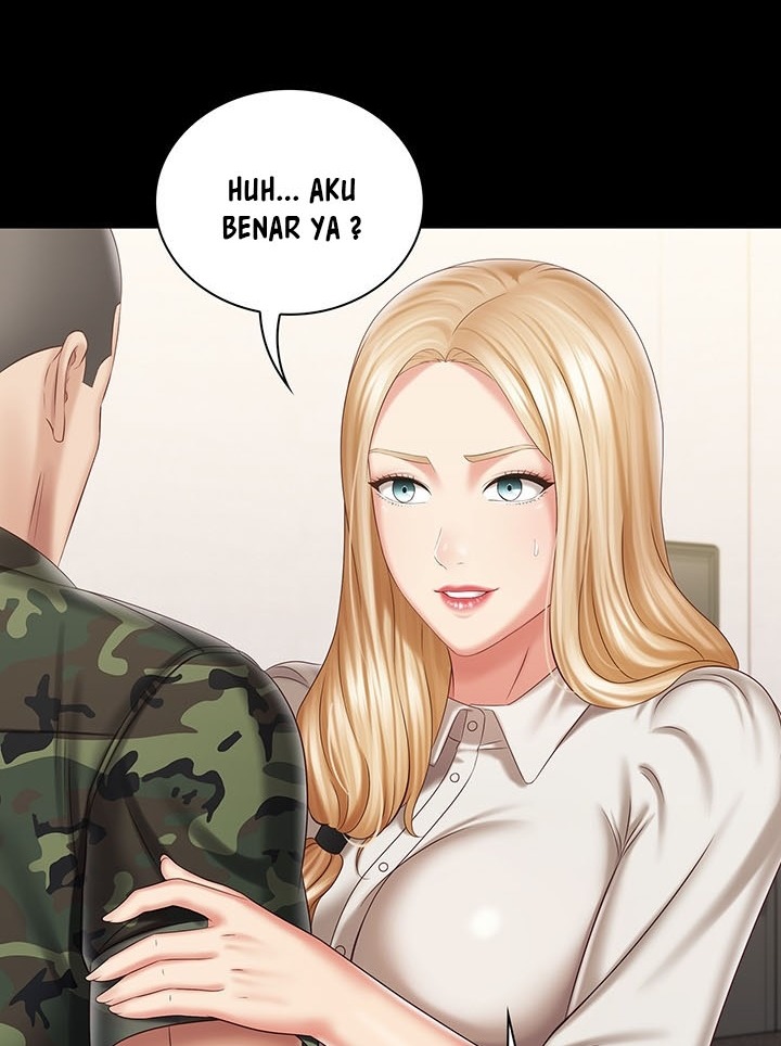 My Sisters Duty - Chapter 88 33