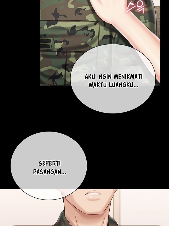 My Sisters Duty - Chapter 88 59