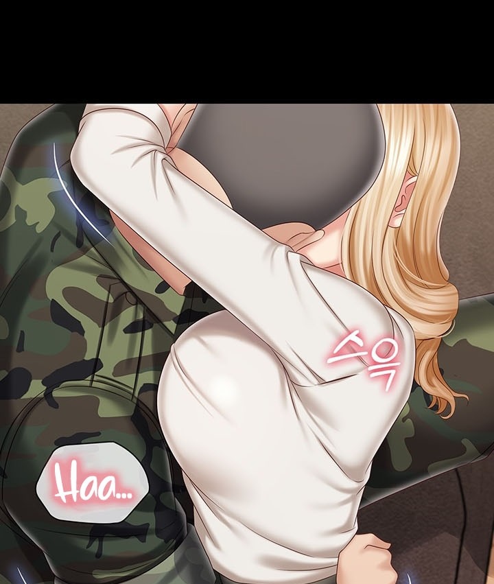 My Sisters Duty - Chapter 88 72