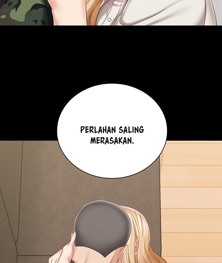 My Sisters Duty - Chapter 88 69