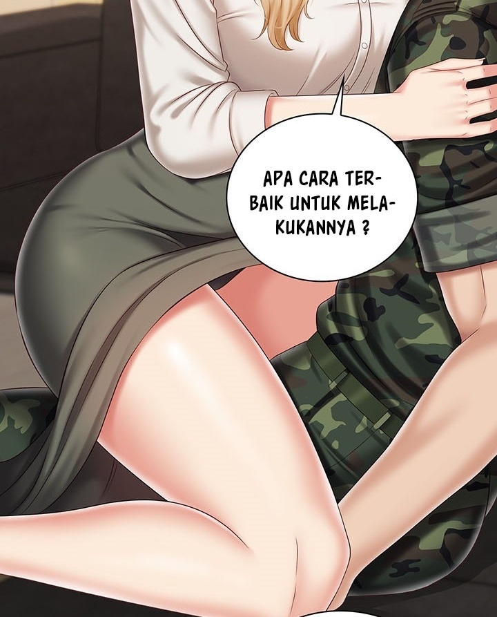 My Sisters Duty - Chapter 88 17