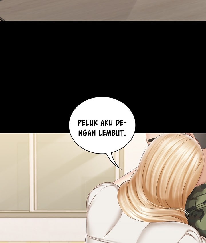My Sisters Duty - Chapter 88 65