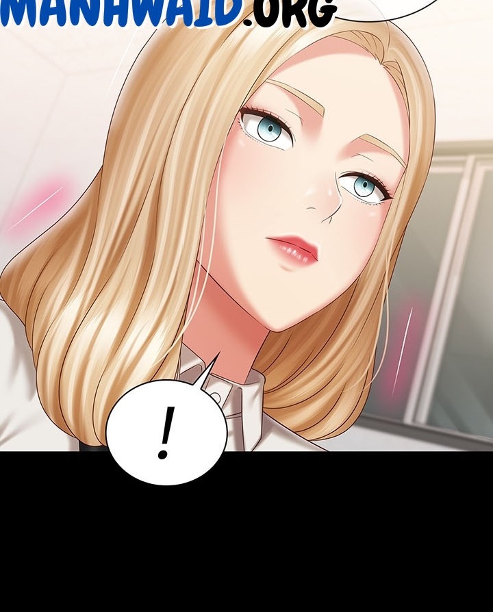 My Sisters Duty - Chapter 88 25