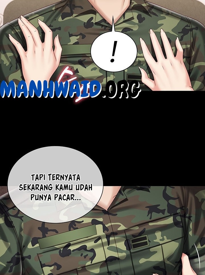 My Sisters Duty - Chapter 88 60