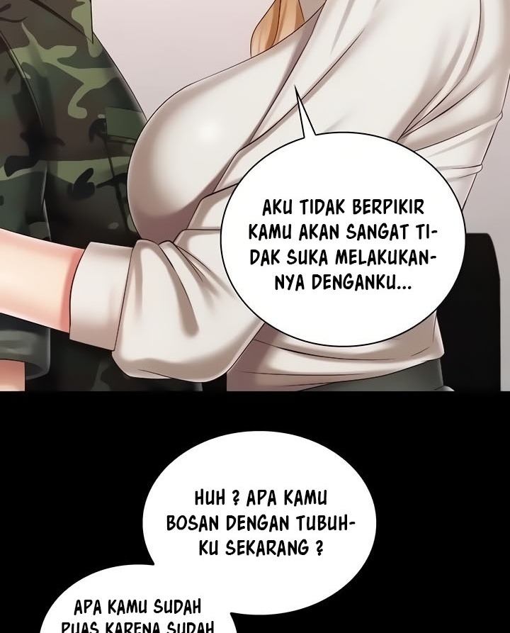 My Sisters Duty - Chapter 88 30
