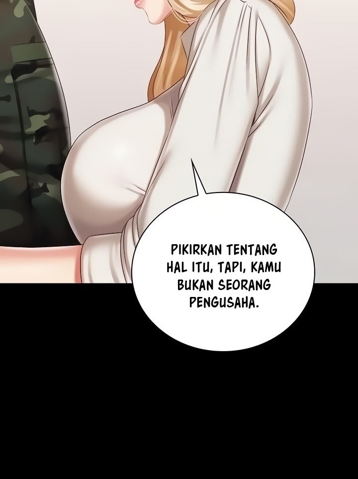 My Sisters Duty - Chapter 88 35