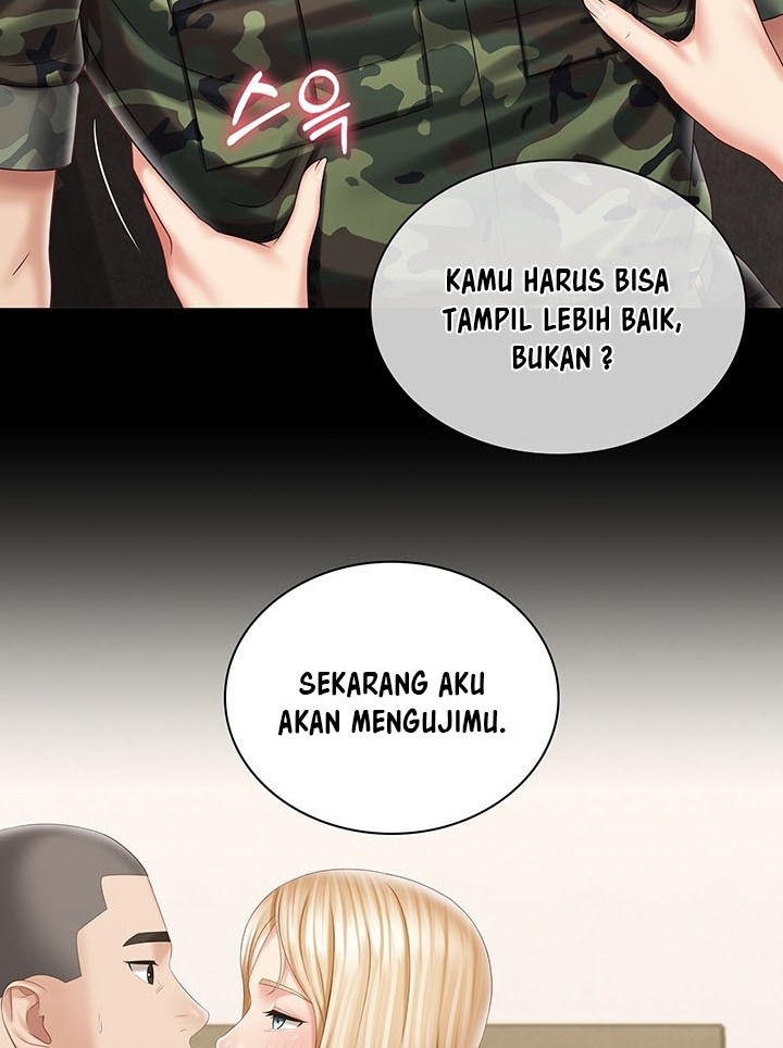 My Sisters Duty - Chapter 88 61