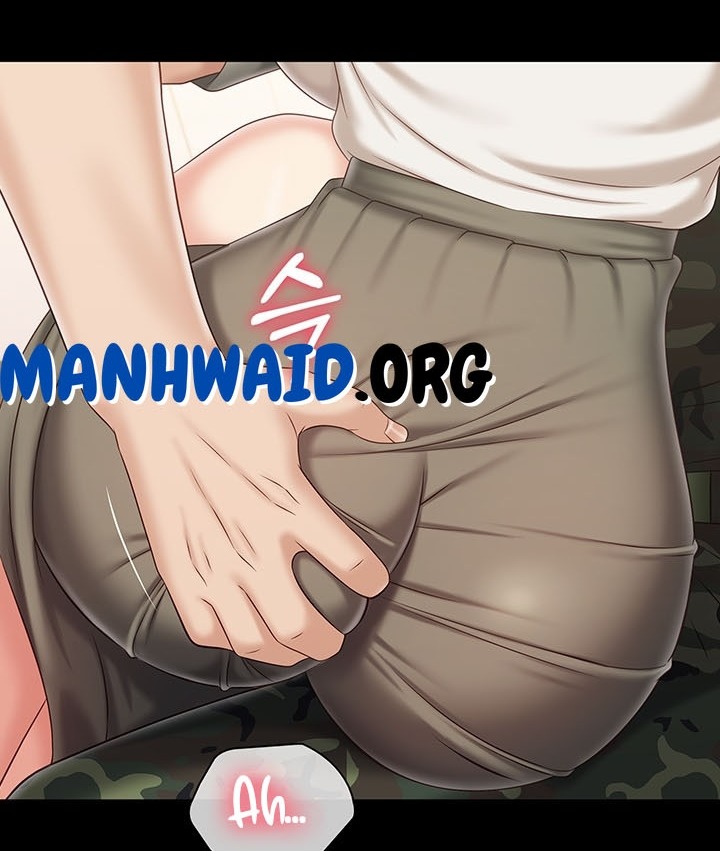 My Sisters Duty - Chapter 88 76