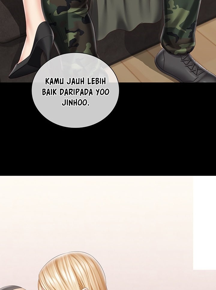 My Sisters Duty - Chapter 88 46