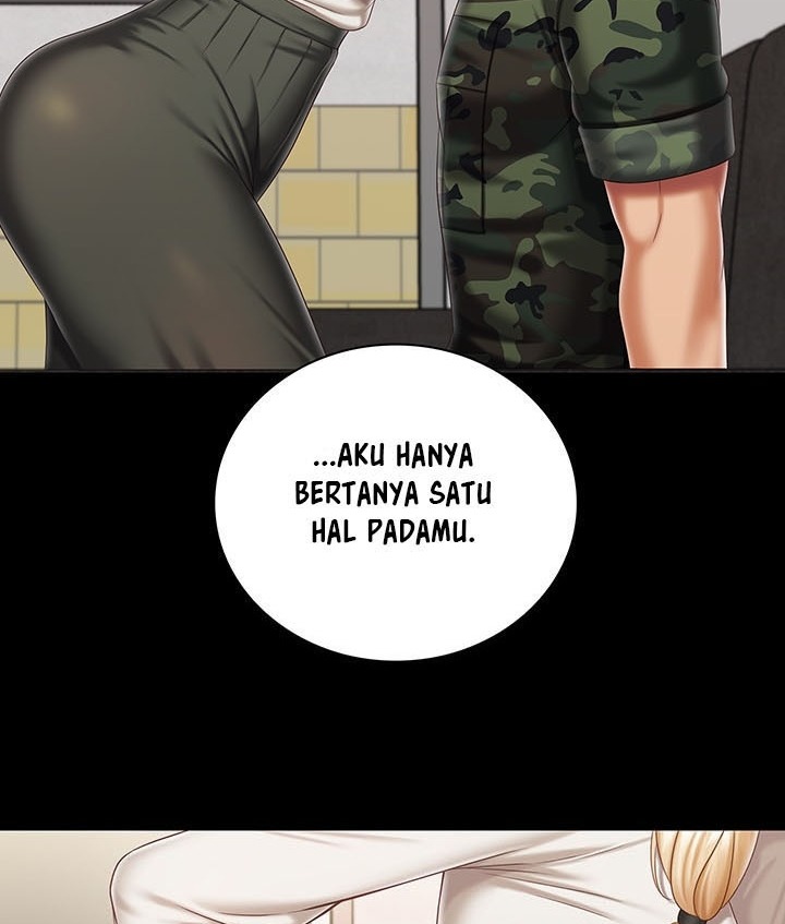 My Sisters Duty - Chapter 88 3