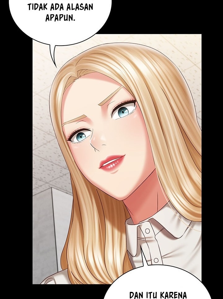 My Sisters Duty - Chapter 88 40