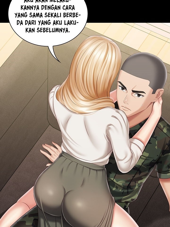 My Sisters Duty - Chapter 88 57