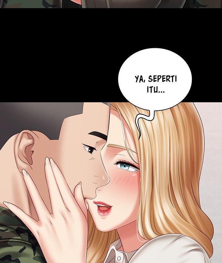 My Sisters Duty - Chapter 88 68
