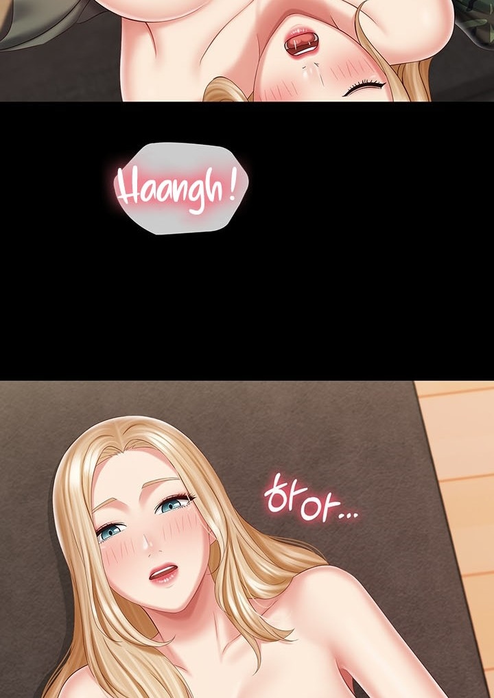 My Sisters Duty - Chapter 88 107
