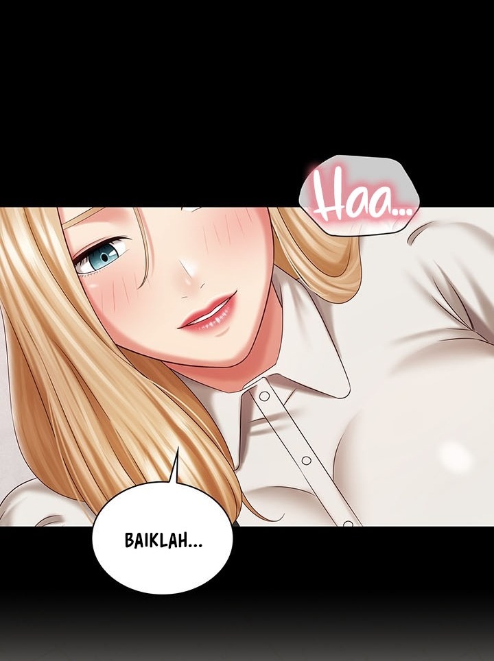 My Sisters Duty - Chapter 88 54