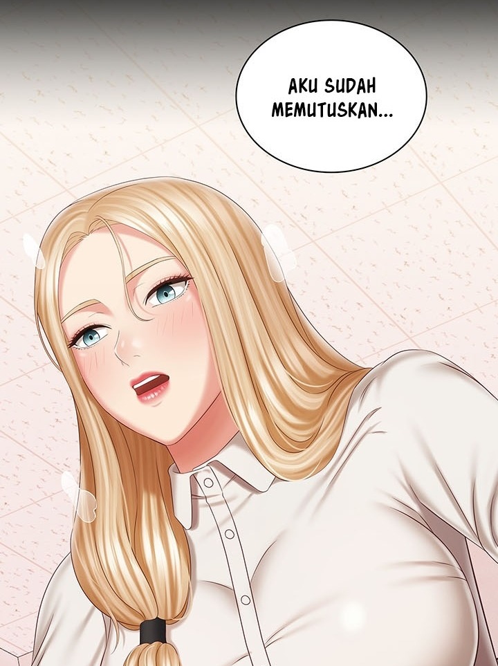 My Sisters Duty - Chapter 88 55