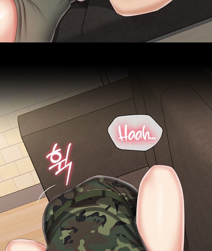 My Sisters Duty - Chapter 88 82