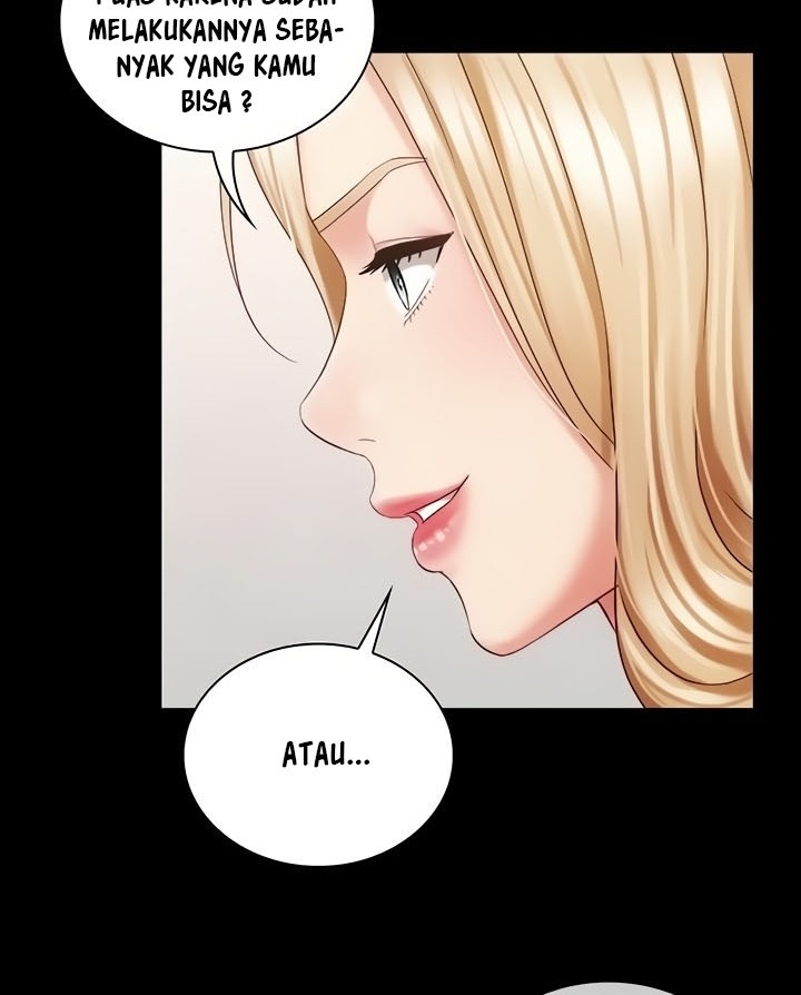 My Sisters Duty - Chapter 88 31