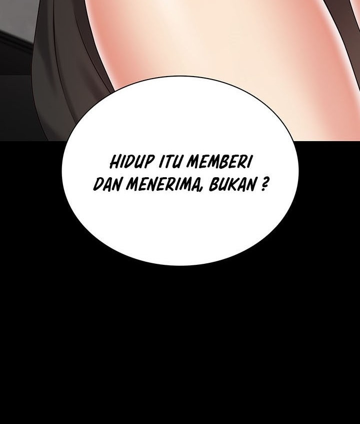 My Sisters Duty - Chapter 88 11