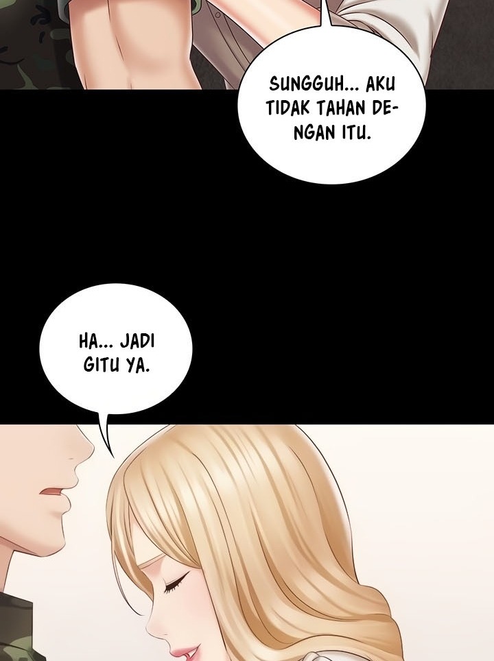 My Sisters Duty - Chapter 88 34