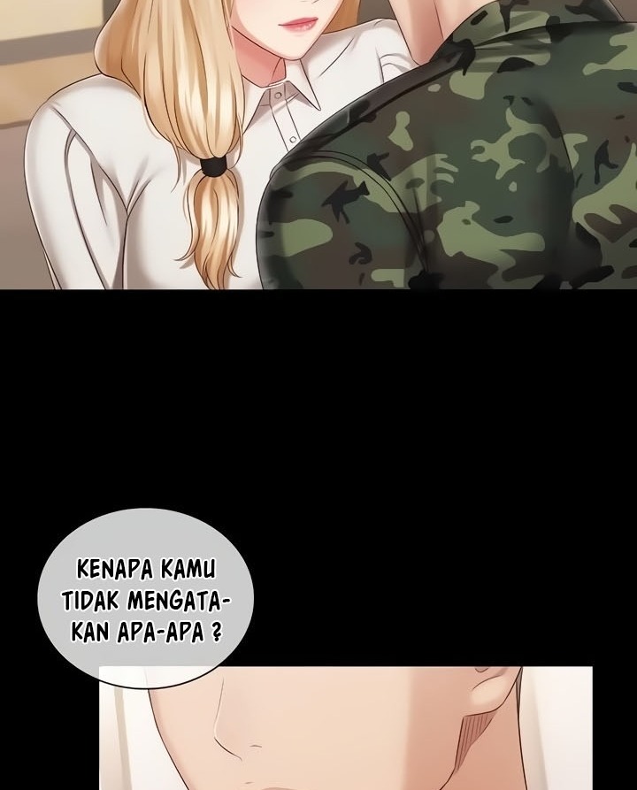 My Sisters Duty - Chapter 88 23