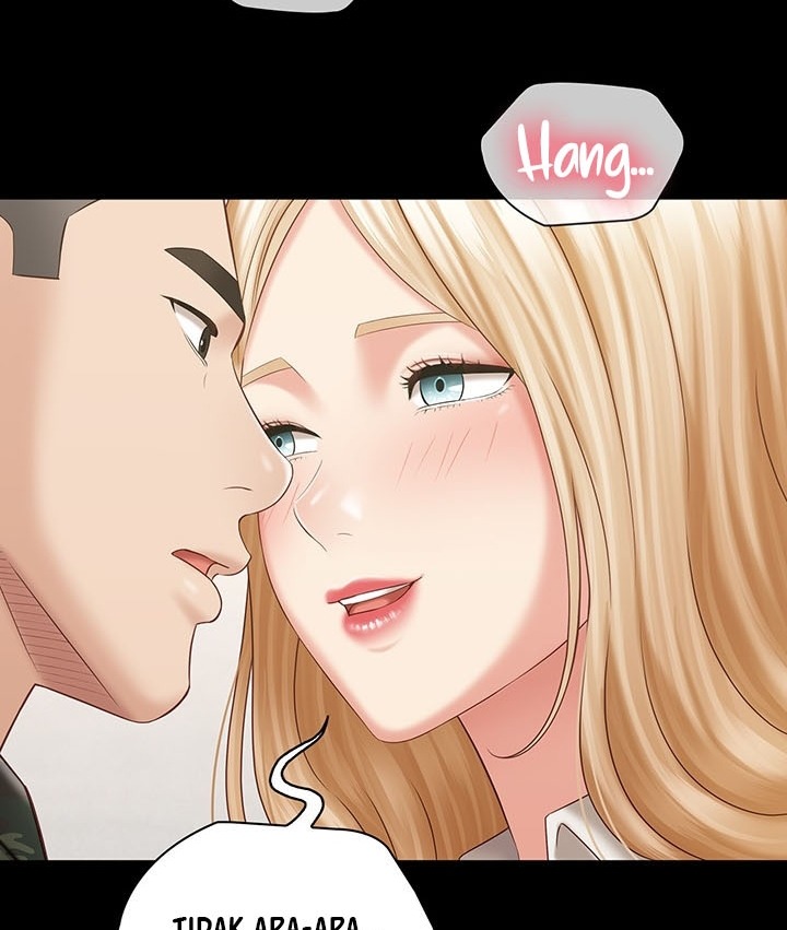 My Sisters Duty - Chapter 88 77