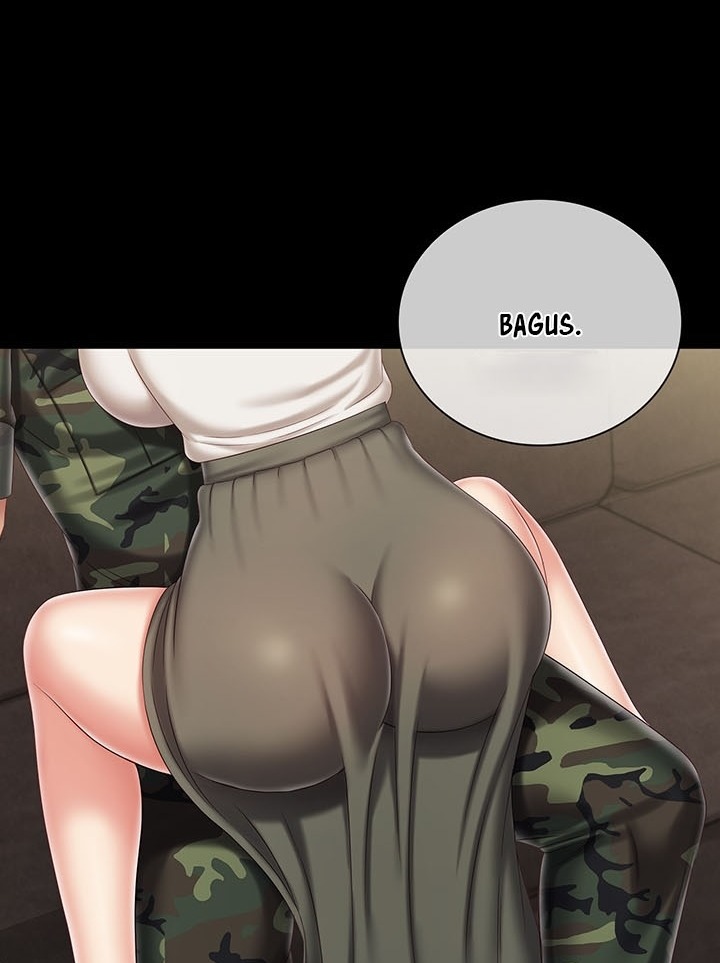 My Sisters Duty - Chapter 88 45