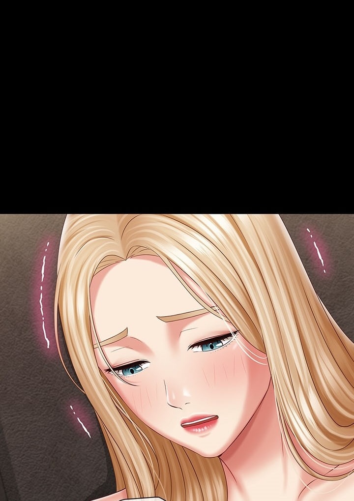 My Sisters Duty - Chapter 88 99