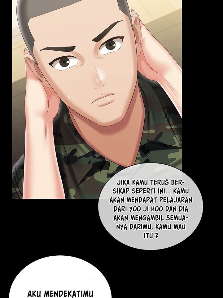 My Sisters Duty - Chapter 88 39