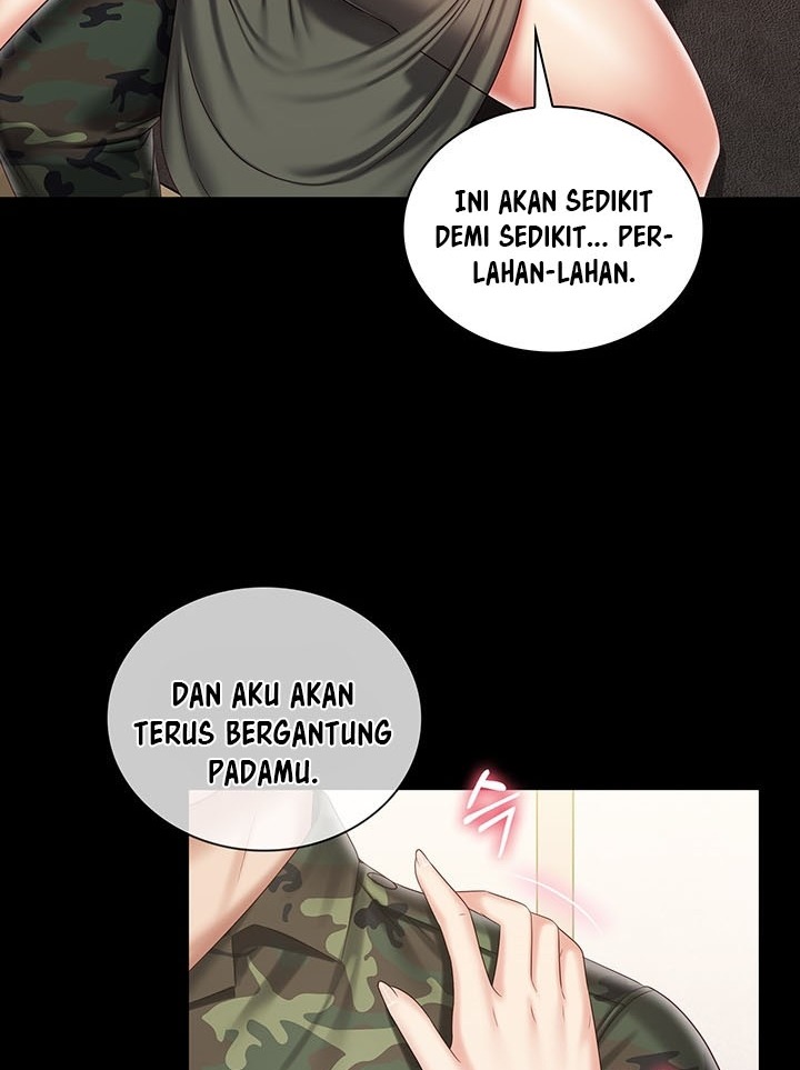 My Sisters Duty - Chapter 88 58