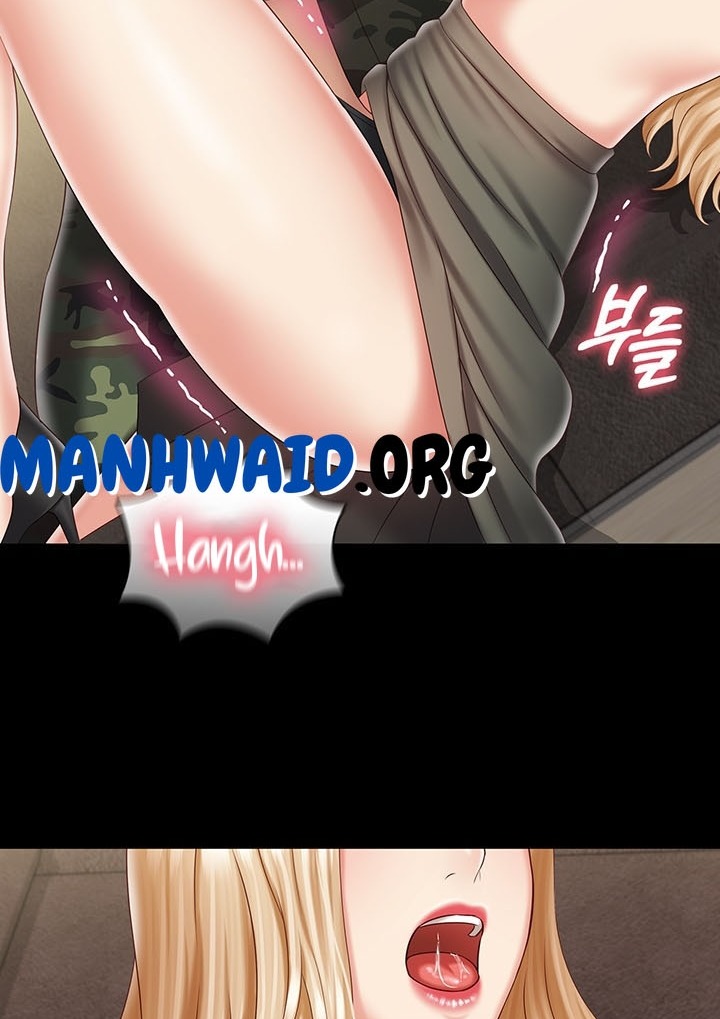 My Sisters Duty - Chapter 88 103
