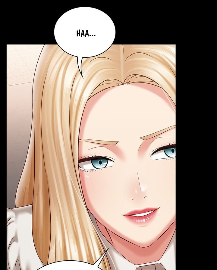 My Sisters Duty - Chapter 88 26