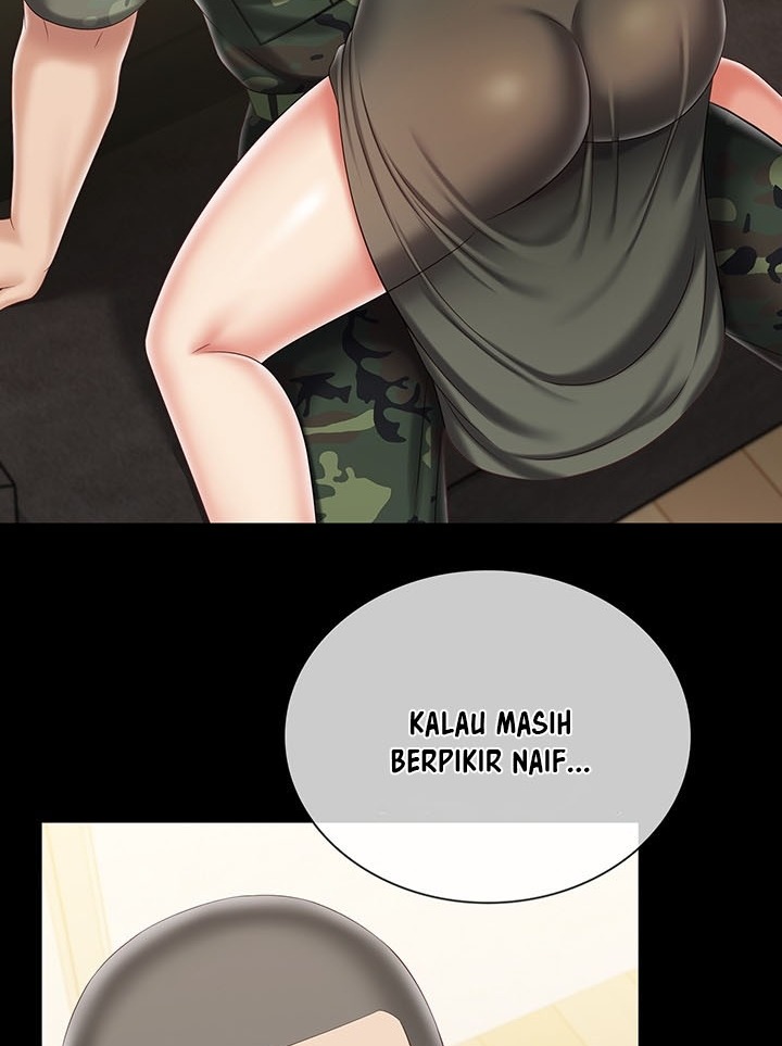 My Sisters Duty - Chapter 88 38