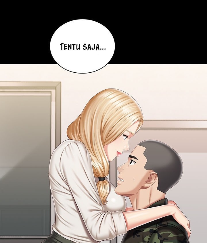 My Sisters Duty - Chapter 88 2