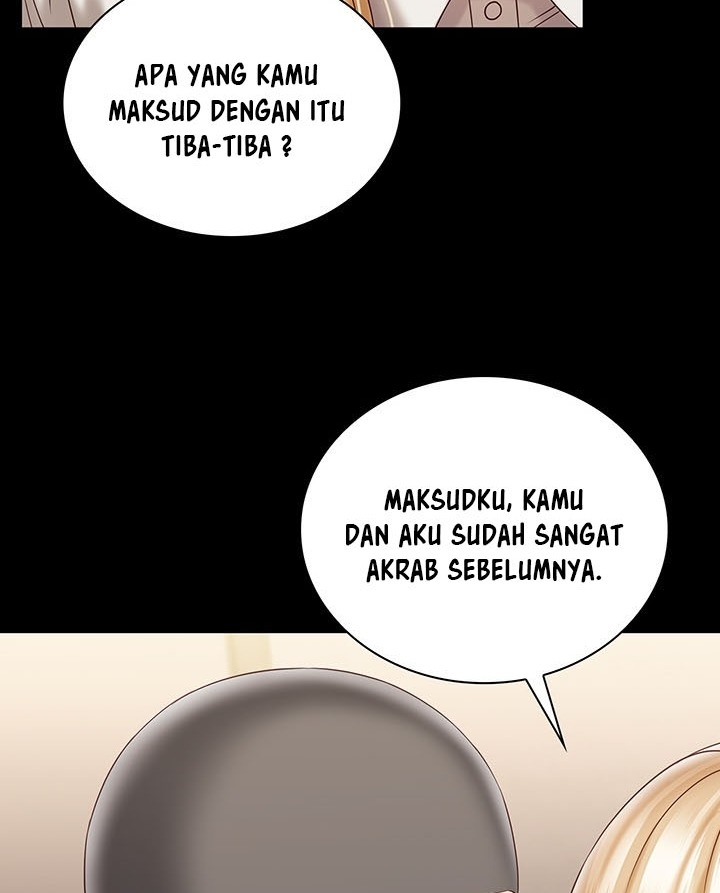 My Sisters Duty - Chapter 88 27