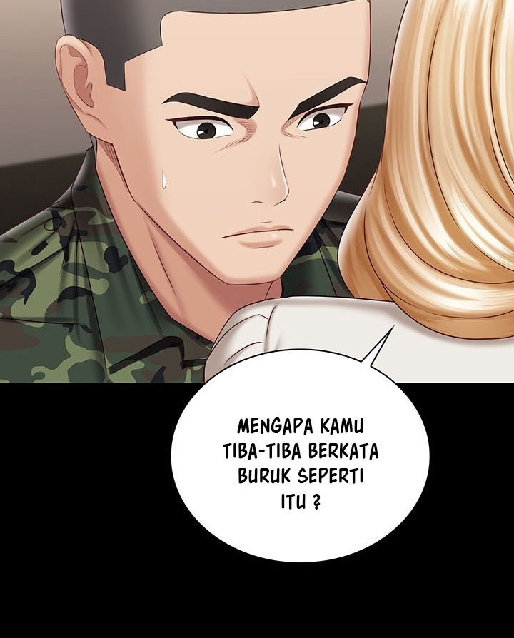 My Sisters Duty - Chapter 88 28