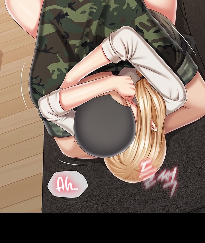 My Sisters Duty - Chapter 88 83