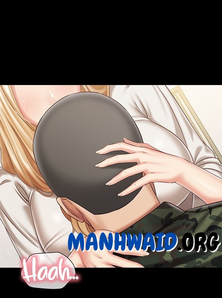 My Sisters Duty - Chapter 88 53