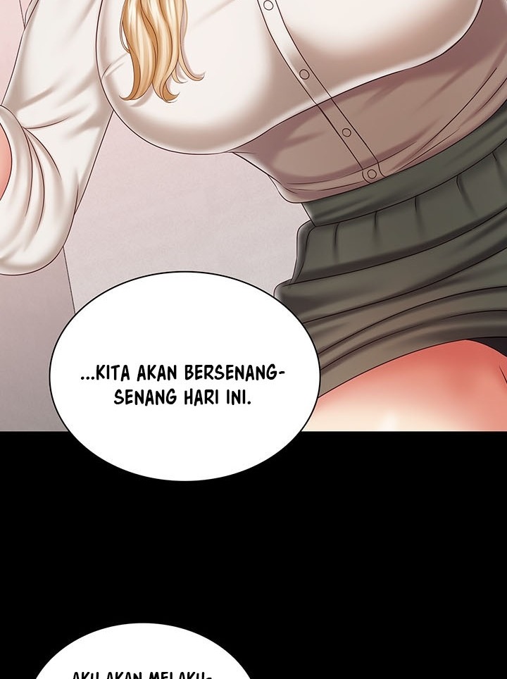 My Sisters Duty - Chapter 88 56