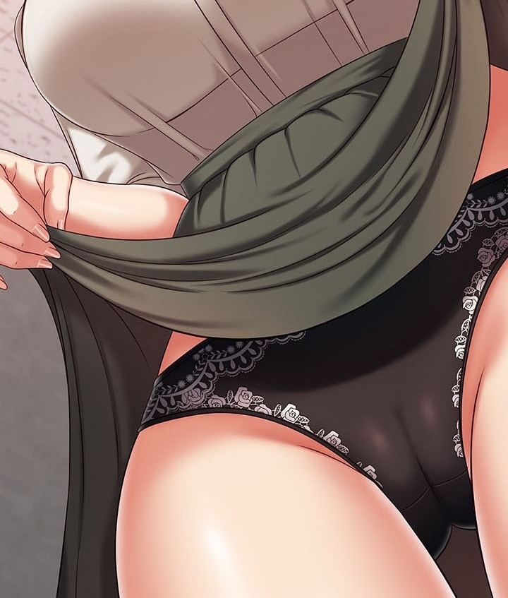 My Sisters Duty - Chapter 88 10