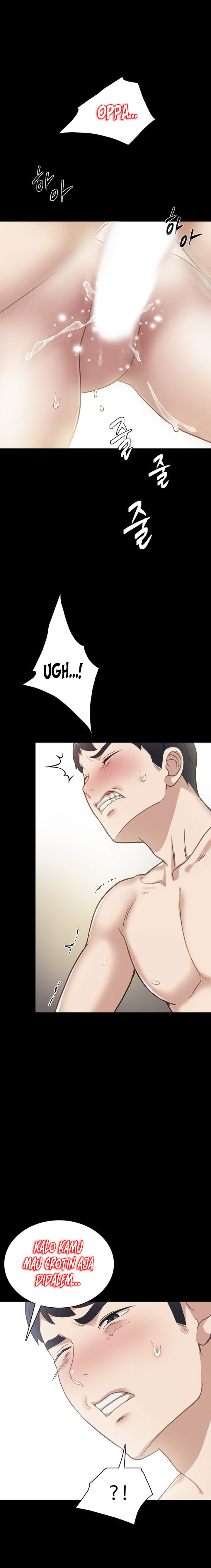 Teaching Practice - Chapter 54 12