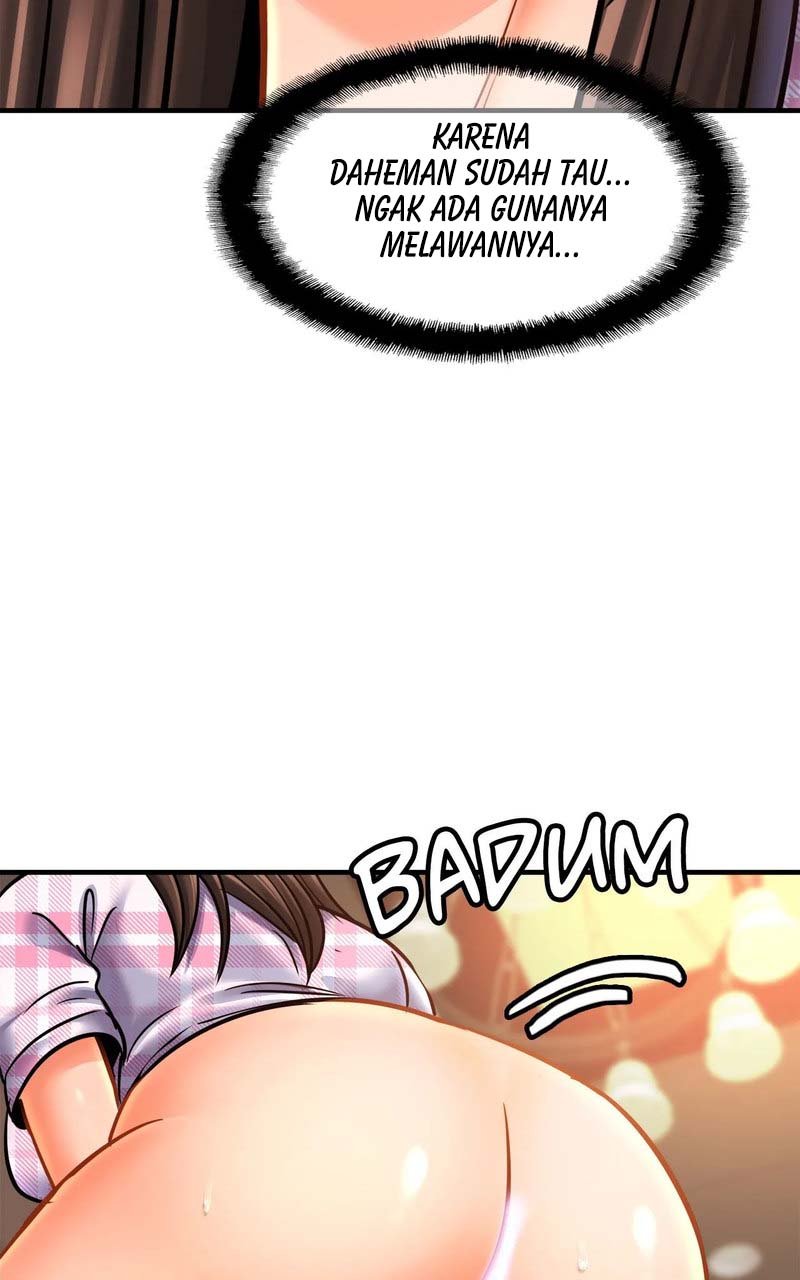 Closefam - Chapter 54 42