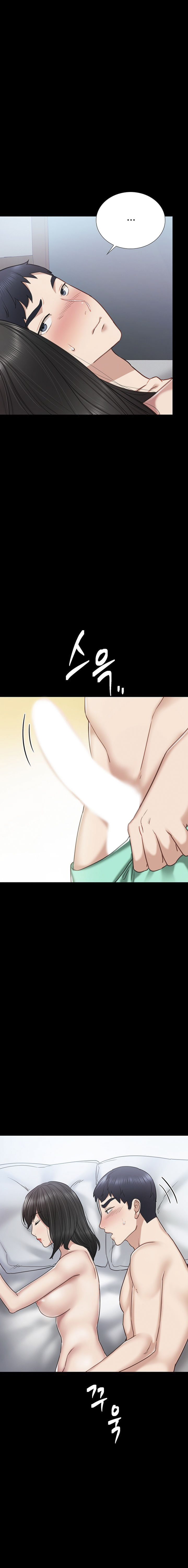 Teaching Practice - Chapter 54 18