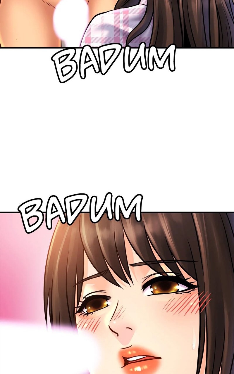 Closefam - Chapter 54 29