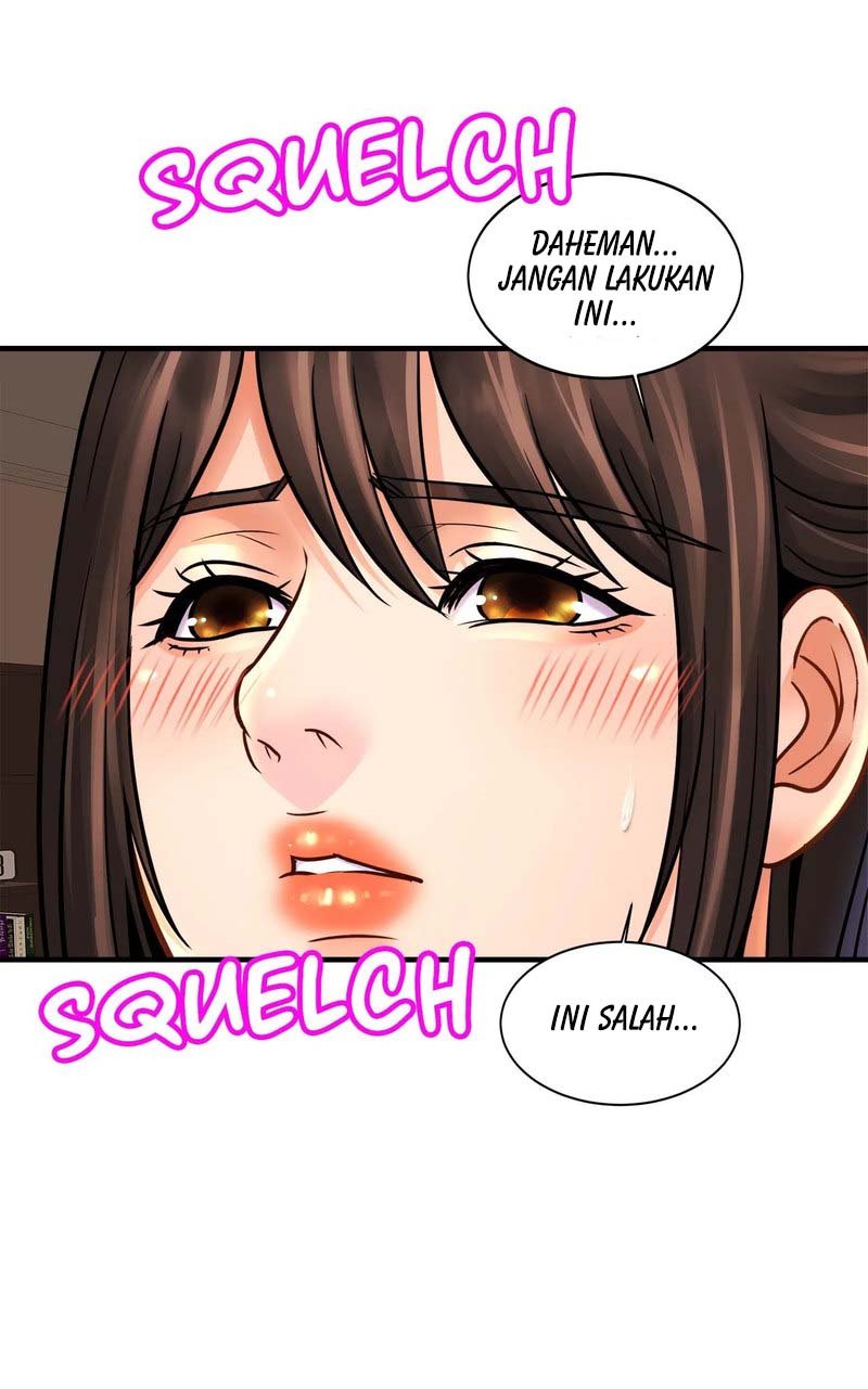 Closefam - Chapter 54 6